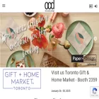 oldcountrydesign.com