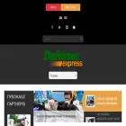 old.defence-ua.com old.defence-ua.com