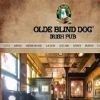 oldeblinddog.com oldeblinddog.com