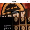 oldelk.com