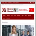 oldenburger-onlinezeitung.de oldenburger-onlinezeitung.de
