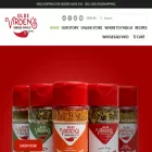 oldevirdens.com oldevirdens.com