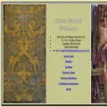 oldeworldpillows.com