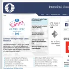 old.fide.com old.fide.com