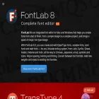 old.fontlab.com old.fontlab.com
