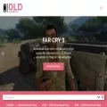 oldgamer.tech oldgamer.tech