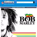 oldglory.com oldglory.com