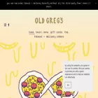 oldgregspizza.com oldgregspizza.com