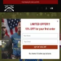 oldgruntclub.com