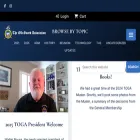 oldguard.org oldguard.org