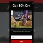 oldguardpetco.com oldguardpetco.com