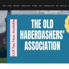 oldhabs.com oldhabs.com