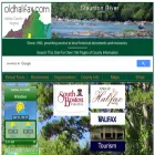 oldhalifax.com