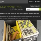 oldhandtools.co.uk