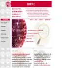 old.iupac.org