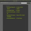 oldiesgames.net oldiesgames.net