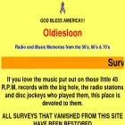 oldiesloon.com