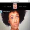 oldify.net oldify.net