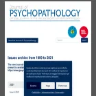 old.jpsychopathol.it old.jpsychopathol.it