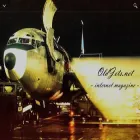oldjets.net