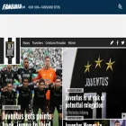 oldjuve.com