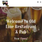 oldlinepubmd.com oldlinepubmd.com