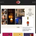 oldliquors.com oldliquors.com