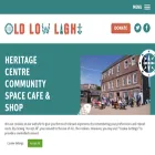oldlowlight.co.uk oldlowlight.co.uk