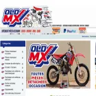 old-mx.fr