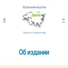 old.mosconsv.ru old.mosconsv.ru