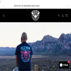 oldmanstrengthusa.com