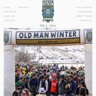 oldmanwinterrally.com