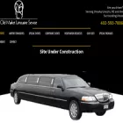 oldmarketlimo.com oldmarketlimo.com