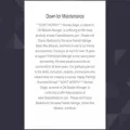 oldmastersmaroger.com