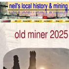oldminer.co.uk