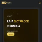 oldmouse.com oldmouse.com