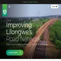 oldmutual.co.mw