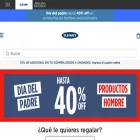 oldnavy.cl oldnavy.cl