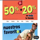 oldnavy.mx