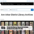 oldnews.aadl.org oldnews.aadl.org