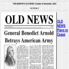 oldnewspublishing.com