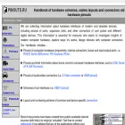 old.pinouts.ru old.pinouts.ru