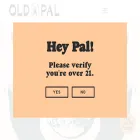 oldpal.com