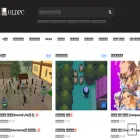 oldpc.co.kr