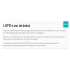 oldplayers.com.br