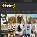 oldprilep.com