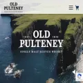 oldpulteney.com