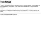 oldradioshows.org