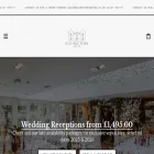 oldrectoryhouse.co.uk