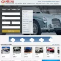 oldride.com oldride.com